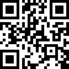 https://imna.ir/x8WJ6