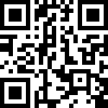 https://imna.ir/x7Y3T