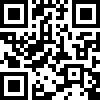 https://imna.ir/x6xVQ