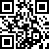 https://imna.ir/x8kws