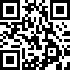 https://imna.ir/x8tcN
