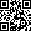 https://imna.ir/xbv4F