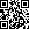 https://imna.ir/x7ySV