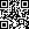 https://imna.ir/x7fRV