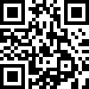 https://imna.ir/x98tW