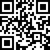 https://imna.ir/x8rRt