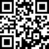 https://imna.ir/x95xx