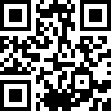 https://imna.ir/x7Pbm