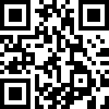https://imna.ir/xbtFz