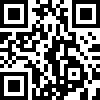 https://imna.ir/x82s9