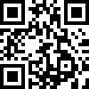 https://imna.ir/xbjF7
