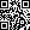 https://imna.ir/x9kYv