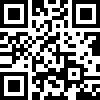 https://imna.ir/xb2Wt