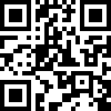 https://imna.ir/x8tBk