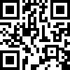 https://imna.ir/xbcd7