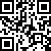 https://imna.ir/x6NzF