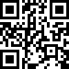 https://imna.ir/x6Sy6