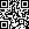 https://imna.ir/xbt2z