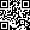 https://imna.ir/x8qxh