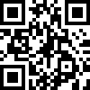 https://imna.ir/xb3vh