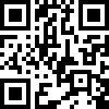 https://imna.ir/xbhZz