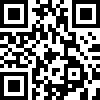 https://imna.ir/xbmmm