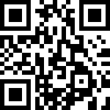 https://imna.ir/x9gQJ