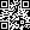 https://imna.ir/x87fV