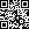 https://imna.ir/xbzhT