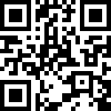 https://imna.ir/x7wLS