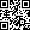 https://imna.ir/x9VkX