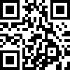 https://imna.ir/x9kYr