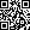 https://imna.ir/x9vhp