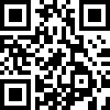 https://imna.ir/x9Bxp