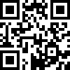 https://imna.ir/xb9s5