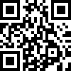 https://imna.ir/x9qBx