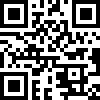 https://imna.ir/x9rnQ