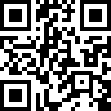 https://imna.ir/x9PRH