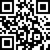 https://imna.ir/x7hrg