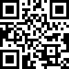 https://imna.ir/x8q2c