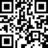 https://imna.ir/xbzxM