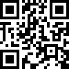 https://imna.ir/x9X9H