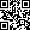 https://imna.ir/x7NxK