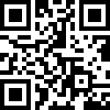 https://imna.ir/x8dsR