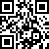 https://imna.ir/x8q4C