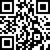 https://imna.ir/xbxCb