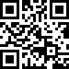https://imna.ir/x7XNs