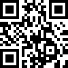 https://imna.ir/x8Y69