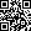 https://imna.ir/x9Q6z