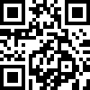 https://imna.ir/x5WZR